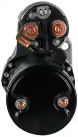 powermax-8212778